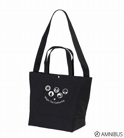 画像ギャラリー No.011のサムネイル画像 / 「マジック：ザ・ギャザリング」のグッズ販売やパネル展示を行うイベントが池袋で10月5〜22日に開催
