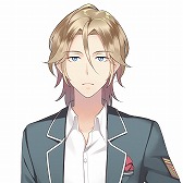 画像ギャラリー No.003のサムネイル画像 / 恋愛ゲーム「美男高校地球防衛部LOVE!GAME!」が2015年2月に配信
