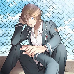 画像ギャラリー No.002のサムネイル画像 / 「美男高校地球防衛部 LOVE！GAME！」，由布院＆鬼怒川の本編シナリオが追加