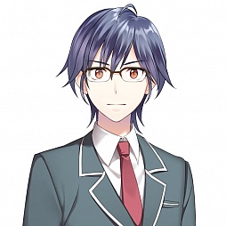 画像ギャラリー No.005のサムネイル画像 / 「美男高校地球防衛部 LOVE！GAME！」，由布院＆鬼怒川の本編シナリオが追加