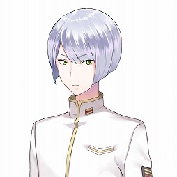画像ギャラリー No.003のサムネイル画像 / 「美男高校地球防衛部 LOVE!GAME!」,本編シナリオ第4弾が配信