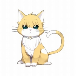 画像ギャラリー No.005のサムネイル画像 / 「美男高校地球防衛部 LOVE！GAME！」に新キャラ「原 九郎」が登場。CVは真殿光昭さん