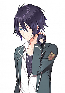 画像ギャラリー No.007のサムネイル画像 / 「美男高校地球防衛部 LOVE!GAME!」パズルゲームなどを追加する大型アップデートのテレビCMを公開