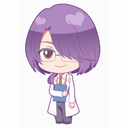 画像ギャラリー No.002のサムネイル画像 / 「美男高校地球防衛部 LOVE！LOVE！GAME！」本編に3種類のエンディングが追加