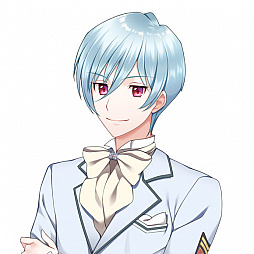 画像ギャラリー No.003のサムネイル画像 / 「美男高校地球防衛部LOVE!LOVE!GAME!」,ハロウィン限定ストーリーが読めるブロックが追加