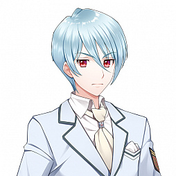 画像ギャラリー No.004のサムネイル画像 / 「美男高校地球防衛部LOVE!LOVE!GAME!」,ハロウィン限定ストーリーが読めるブロックが追加