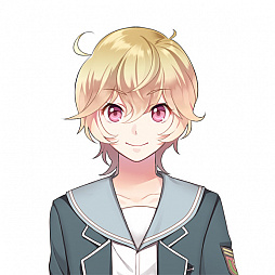 画像ギャラリー No.005のサムネイル画像 / 「美男高校地球防衛部LOVE!LOVE!GAME!」,ハロウィン限定ストーリーが読めるブロックが追加