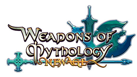画像ギャラリー No.003のサムネイル画像 / PS4「Weapons of Mythology 〜NEW AGE〜」のサービスが3月25日スタート。PS4への最適化を施した基本プレイ無料のMMORPG