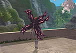 画像ギャラリー No.015のサムネイル画像 / PS4「Weapons of Mythology 〜NEW AGE〜」のサービスが3月25日スタート。PS4への最適化を施した基本プレイ無料のMMORPG