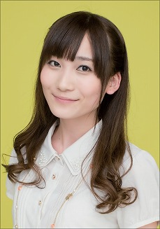 画像ギャラリー No.007のサムネイル画像 / 「Weapons of Mythology 〜NEW AGE〜」にチュートリアルキャラクター「宇早紀」の追加が決定。CVには清都ありささんを起用