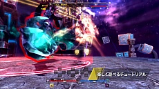 画像ギャラリー No.001のサムネイル画像 / 「Weapons of Mythology 〜NEW AGE〜」の新たなプロモーションムービーが公開。公式LINEアカウントも開設