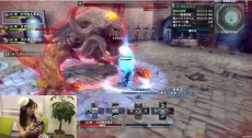 画像ギャラリー No.004のサムネイル画像 / 「Weapons of Mythology 〜NEW AGE〜」の正式サービスが本日開始。オープニングイベントが開催中