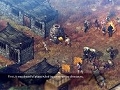 モバイル向け“開拓型オープンワールドMMORPG”「野生の地：Durango」の新たなプレイムービーが公開に