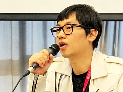 ［G-Star 2015］資源や私有地をめぐる部族間闘争を実現!?「野生の地：Durango」合同インタビューの内容を掲載