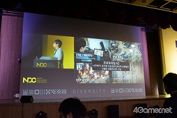画像ギャラリー No.020のサムネイル画像 / 開発者が楽しんでゲームを作るからこそ,プレイヤーも楽しめる。「野生の地:Durango」の開発元が語る創造性の高い組織作り