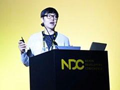 開発者が楽しんでゲームを作るからこそ，プレイヤーも楽しめる。「野生の地：Durango」の開発元が語る創造性の高い組織作り