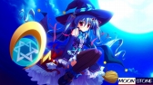 画像ギャラリー No.012のサムネイル画像 / 恋愛アドベンチャー「Magical Marriage Lunatics!!」,iOS/Android向けに配信
