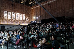画像ギャラリー No.004のサムネイル画像 / 「オーバーウォッチ」の国際大会“APAC Premier”が中国・上海で開催。日本から出場した新進気鋭のプロチーム「Unsold Stuff Gaming」に感想を聞いた