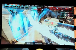 画像ギャラリー No.010のサムネイル画像 / 「オーバーウォッチ」の国際大会“APAC Premier”が中国・上海で開催。日本から出場した新進気鋭のプロチーム「Unsold Stuff Gaming」に感想を聞いた