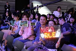 画像ギャラリー No.012のサムネイル画像 / 「オーバーウォッチ」の国際大会“APAC Premier”が中国・上海で開催。日本から出場した新進気鋭のプロチーム「Unsold Stuff Gaming」に感想を聞いた