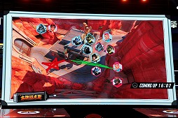 画像ギャラリー No.016のサムネイル画像 / 「オーバーウォッチ」の国際大会“APAC Premier”が中国・上海で開催。日本から出場した新進気鋭のプロチーム「Unsold Stuff Gaming」に感想を聞いた