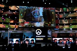 画像ギャラリー No.024のサムネイル画像 / 「オーバーウォッチ」の国際大会“APAC Premier”が中国・上海で開催。日本から出場した新進気鋭のプロチーム「Unsold Stuff Gaming」に感想を聞いた