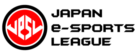 画像ギャラリー No.001のサムネイル画像 / 「Overwatch」「FIFA 17」「BLAZBLUE」の3タイトルで争われる「日本eスポーツリーグ」が11月26日に開幕。オフライン決勝は来年1月22日実施