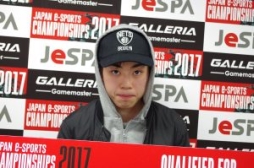 画像ギャラリー No.001のサムネイル画像 / 第2回「日本eスポーツ選手権大会」東京予選の公式レポートが公開に