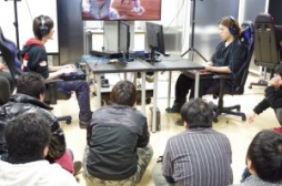 画像ギャラリー No.004のサムネイル画像 / 第2回「日本eスポーツ選手権大会」東京予選の公式レポートが公開に