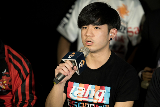 画像ギャラリー No.018のサムネイル画像 / 賞金総額約3000万円の「Overwatch Pacific Championship」が台湾で開幕。日本からプロゲームチームDeToNator,SunSisterが出場