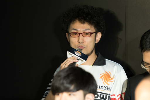 画像ギャラリー No.021のサムネイル画像 / 賞金総額約3000万円の「Overwatch Pacific Championship」が台湾で開幕。日本からプロゲームチームDeToNator,SunSisterが出場