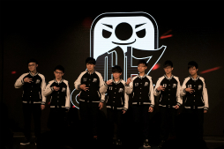 画像ギャラリー No.036のサムネイル画像 / 賞金総額約3000万円の「Overwatch Pacific Championship」が台湾で開幕。日本からプロゲームチームDeToNator,SunSisterが出場
