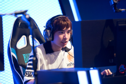 画像ギャラリー No.038のサムネイル画像 / 賞金総額約3000万円の「Overwatch Pacific Championship」が台湾で開幕。日本からプロゲームチームDeToNator,SunSisterが出場