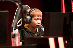 画像ギャラリー No.040のサムネイル画像 / 賞金総額約3000万円の「Overwatch Pacific Championship」が台湾で開幕。日本からプロゲームチームDeToNator,SunSisterが出場