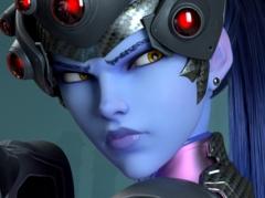 PC/PS4版「オーバーウォッチ」のスタンダード・エディションとゲームオブザイヤー・エディションのDL版が期間限定で50％オフに