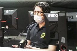 画像ギャラリー No.011のサムネイル画像 / シーズン3の覇者はCYCLOPS OSAKAに決定。「日本eスポーツリーグ2018 Winter」オフライン決勝戦レポート