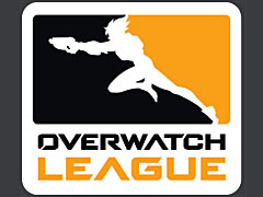 「Overwatch League」，さらに8チームを加えた全20チームで第2シーズンが開催。勝利を勝ち取るのはどのチームか