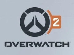 近日中に「オーバーウォッチ 2」が正式アナウンスか？　新ヒーロー“エコー”やPvEの新モード追加の話も