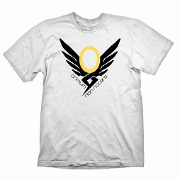 画像ギャラリー No.006のサムネイル画像 / INFOLENS GEEK SHOPに「OVERWATCH」の新商品が入荷。半額セールも開催