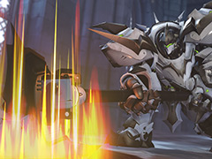 「オーバーウォッチ」，6周年記念のアニバーサリー・イベント“リミックス：ボリューム1”を4月6日から26日まで開催へ
