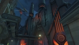 Overwatch(旧)