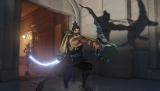 Overwatch(旧)