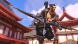 Overwatch(旧)