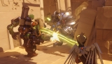 Overwatch(旧)