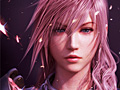 PC版「FFXIII-2」は12月11日配信開始。Steamのストアページがオープンし10％オフでの予約購入受付がスタート