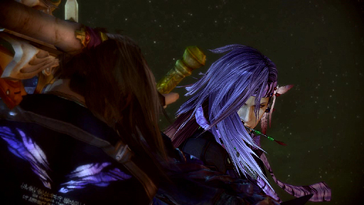 画像ギャラリー No.005のサムネイル画像 / PC版「FFXIII-2」は12月11日配信開始。Steamのストアページがオープンし10％オフでの予約購入受付がスタート