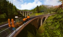 画像ギャラリー No.003のサムネイル画像 / 「コンストラクション シミュレーター 2015 日本語版」が2014年12月19日に発売。オープンワールドを舞台にリアルな建築作業を体験できるSLG