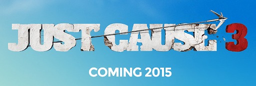 画像ギャラリー No.003のサムネイル画像 / 5年ぶりのシリーズ最新作「Just Cause 3」が発表。バラエティに富んだ移動手段は今作でも健在