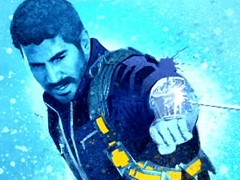 オープンワールドアクション「ジャストコーズ3」，序盤のミッションを紹介するスクリーンショットが公開