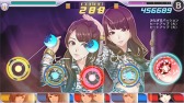 画像ギャラリー No.003のサムネイル画像 / 「ハロプロタップライブ」新デュエットカード「矢島舞美&中島早貴(SSR)」が12月23日に登場